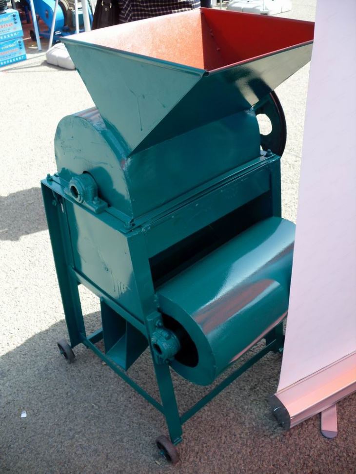 small family use peanut sheller small family use peanut sheller