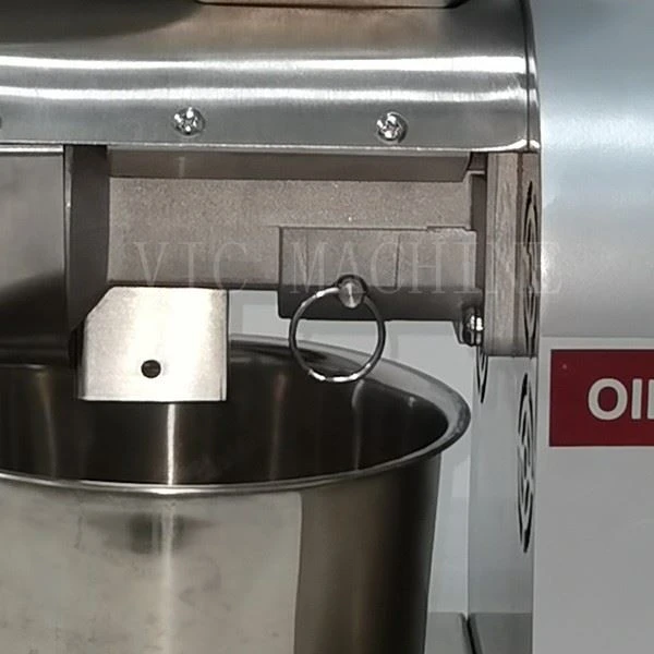 Multifunctional New Design Screw Mini Oil Press Machine S02 With 5-8kg/h Multifunctional New Design Screw Mini Oil Press Machine S02 With 5-8kg/h